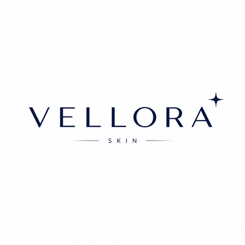 Vellora 